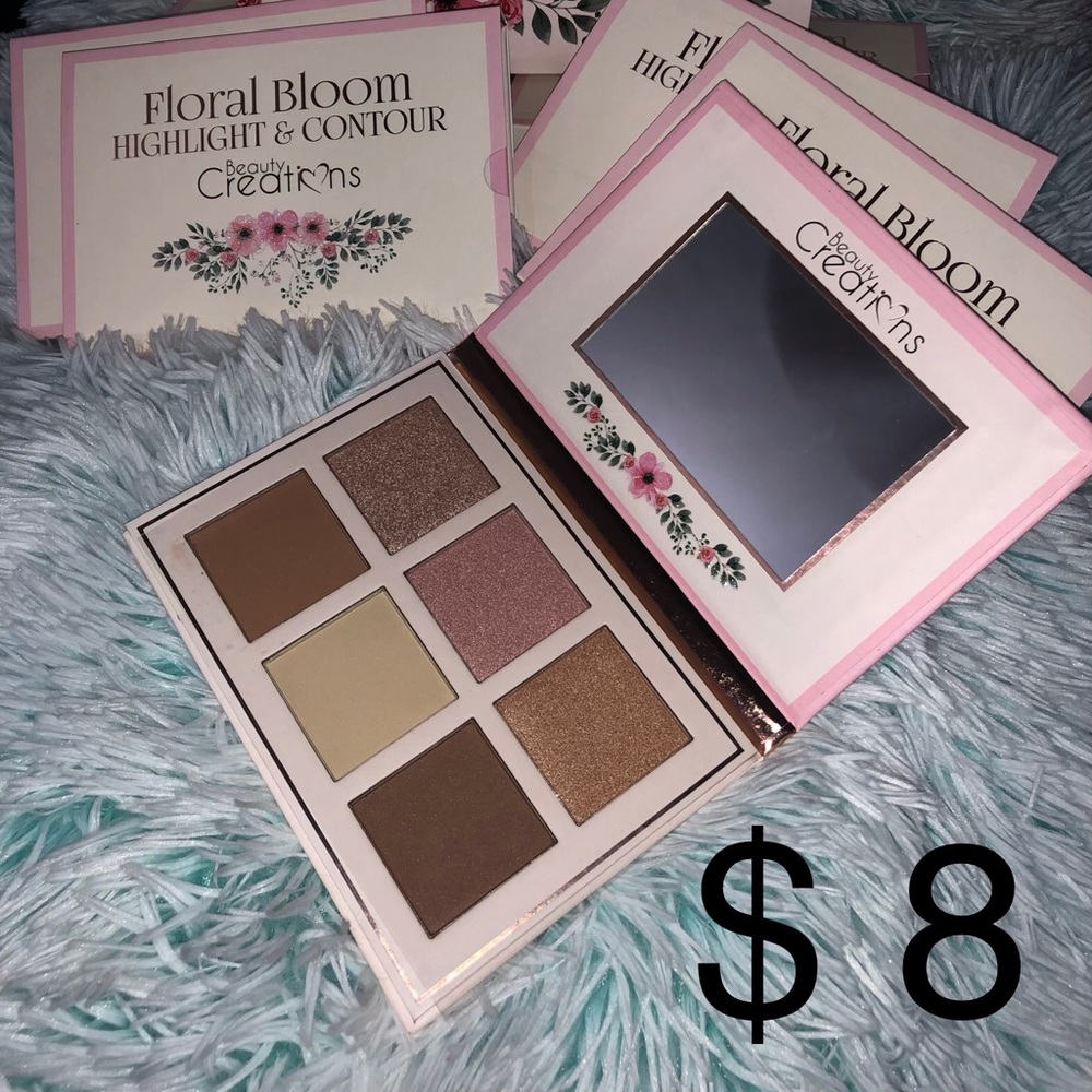Makeup